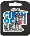 Magnes I love Poland Ciechocinek ILP-MAG-A-CIE-05 - tantis.pl