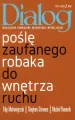 Dialog 2/2026 - tantis.pl