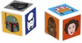 Match Star Wars - tantis.pl