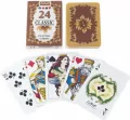 Trefl. Karty do gry. Classic - tantis.pl