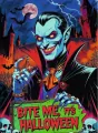 Puzzle 1000 Hall of Horror Wampir TREFL - tantis.pl