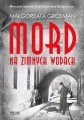 Mord na Zimnych Wodach - tantis.pl