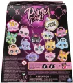 Purse Pets Portmonetka - tantis.pl
