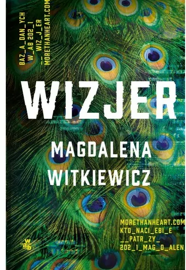 Wizjer - tantis.pl