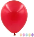 Balon mix kolorów 25cm PARTY GO - tantis.pl