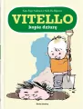 Vitello. Vitello kopie dziurę - tantis.pl
