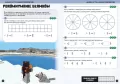 Minecraft. Matematyka. Megazadania. 11+ - tantis.pl