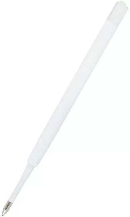 Wkład do długopisu GR-Z2 niebieski  GRAND - tantis.pl