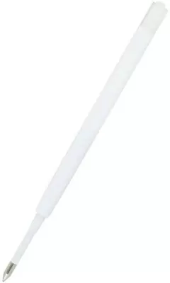 Wkład do długopisu GR-Z2 niebieski  GRAND