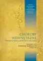 Choroby wewnętrzne w tradycyjnej medycynie chińskiej. Studia przypadków klinicznych według tradycyjnej medycyny chińskiej - tantis.pl