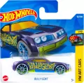 Hot Wheels. Auto. Mix. 1:64. 5785 p72 - tantis.pl