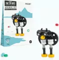 Pingwin Pingubit - tantis.pl