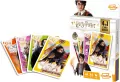 Shuffle. Harry Potter. 4w1 - tantis.pl