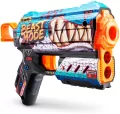 Wyrzutnia SKINS FLUX (8 Strzałek) Beast Out - tantis.pl