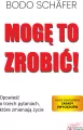 Mogę to zrobić! - tantis.pl
