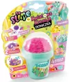 Slime Kwiatowe Kreacje - Magiczna Pustynia - tantis.pl