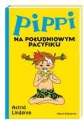 Pippi na Południowym Pacyfiku - tantis.pl
