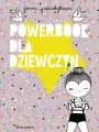 Powerbook dla dziewczyn - tantis.pl
