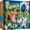 Superfarmer Deluxe - tantis.pl