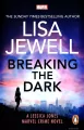 Breaking the Dark wer. angielska - tantis.pl