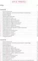 Ćwiczenia wprowadzające i utrwalające głoski K, G - tantis.pl