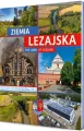 Ziemia Leżajska. The Land of Leżajsk w.2 - tantis.pl