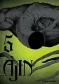 Ajin. Tom 5 - tantis.pl
