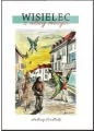 Wisielec z ulicy motyli - tantis.pl