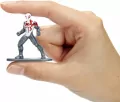 Jada Spider-Man Metal figurki 18 pak 4cm - tantis.pl