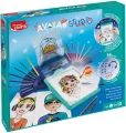 Avatar studio - tantis.pl