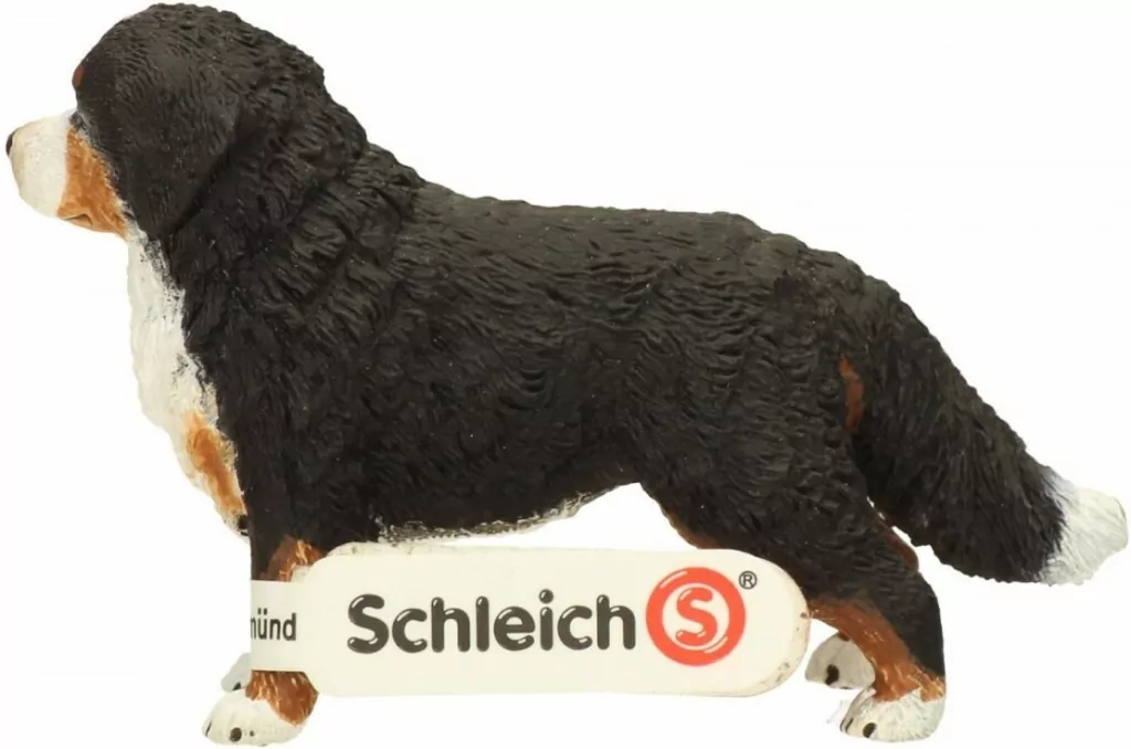 Bernardyn suczka Farm World 16397 - tantis.pl