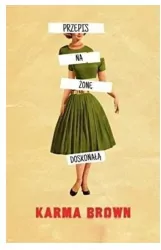 Przepis na żonę doskonałą