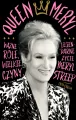 Queen Meryl - tantis.pl