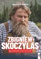 Zbigniew Skoczylas w `Miejscu przy stole` - tantis.pl