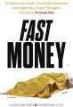 Fast Money wer. angielska - tantis.pl