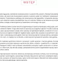 Ćwiczenia wprowadzające i utrwalające głoski F, W - tantis.pl
