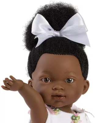 Lalka Zoe Baletnica, 28 cm