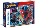 Puzzle 24 maxi. Spider-Man. - tantis.pl