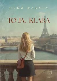 To ja, Klara - tantis.pl