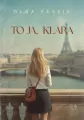 To ja, Klara - tantis.pl