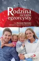 Rodzina oczami egzorcysty - tantis.pl