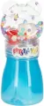 MASA SLIME ZAPACH BROK Z FIG SQUISHY 16X7 MIX - tantis.pl