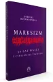 Marksizm kulturowy. 50 lat walki z cywilizacją zachodu - tantis.pl