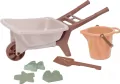 Wheelbarrow Set Soft Neutrals - tantis.pl