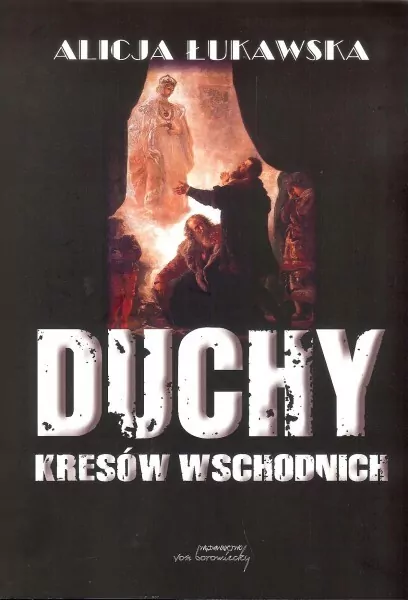 Duchy Kresów Wschodnich - tantis.pl