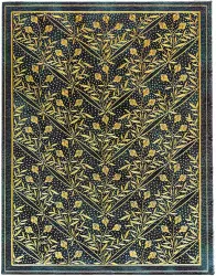 Notatnik linia Wildflower Song ultra