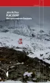 Plac Zgody. Wieczyście neutralna Szwajcaria - tantis.pl