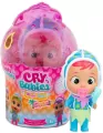 Cry Babies Magic Tears Tropical Marina - tantis.pl