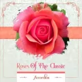Roses of the Classic - Accordion CD - tantis.pl