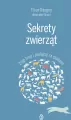 Sekrety zwierząt. Złap trop i podążaj za śladami - tantis.pl